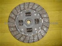 Clutch Disc And Clutch Plate And Auto Clutch 320020310