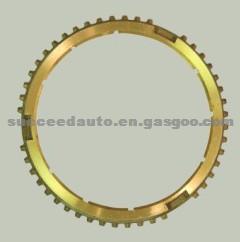 33368-36042 FOR TOYOTA TRUCK SYNCHRONIZER RING