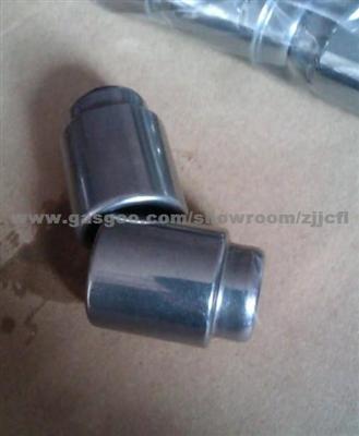 Auto Parts,Bens Bearing,F214930（A0189812510）