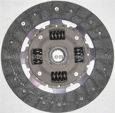 Clutch Disc And Clutch Plate And Auto Clutch 31250-12380