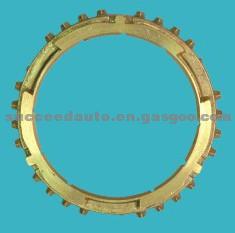 33368-32020 FOR TOYOTA TRUCK SYNCHRONIZER RING