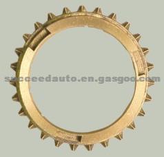 33369-12012 FOR TOYOTA TRUCK SYNCHRONIZER RING