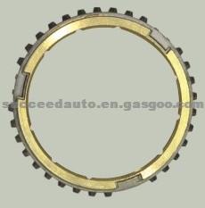 33367-12070 FOR TOYOTA TRUCK SYNCHRONIZER RING