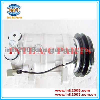 9260054N00 Auto A/C Compressor De Aire Auto FORD MAVERICK DA/NISSAN PATROL GQ