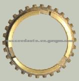 32604-18000 FOR NISSAN TRUCK SYNCHRONIZER RING