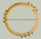 32604-H9000 FOR NISSAN TRUCK SYNCHRONIZER RING