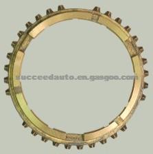 32604-08002 FOR NISSAN TRUCK SYNCHRONIZER RING