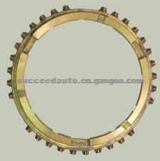 32604-P0100 FOR NISSAN TRUCK SYNCHRONIZER RING