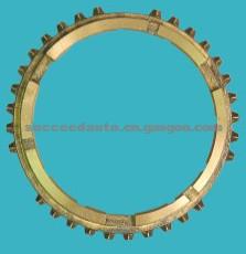 32604-A6410 FOR NISSAN TRUCK SYNCHRONIZER RING