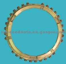 32604-V5210 FOR NISSAN TRUCK SYNCHRONIZER RING