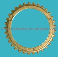 32604-86401 FOR NISSAN TRUCK SYNCHRONIZER RING