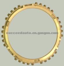 32607-58S00 FOR NISSAN TRUCK SYNCHRONIZER RING