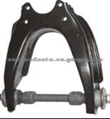 Control Arm For TOYOTA 48066-35050