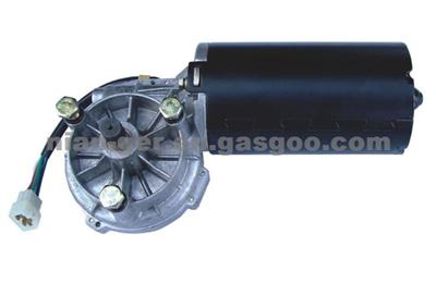 200W LARGE POWER WIPER MOTOR, DC MOTOR