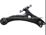 Control Arm For TOYOTA 48068-06070