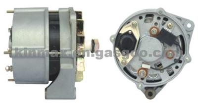 Alternator 0120488153 AAK4348 01178136 LRA02482 LRA02482