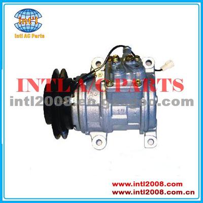 Auto A/C Compressor De Aire Auto Dodge Grand Caravan/Plymouth Grand Voyager 3.0L 4471002443 4472003108 4677038 4740025