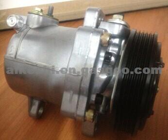 Compressor 95201-77GA0