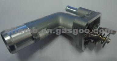 Thermostat Suit For Teana 21200-9Y400-GA