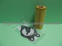 Oil Filter 21479106 For Volvo