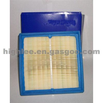 Filter 21758906 For Volvo