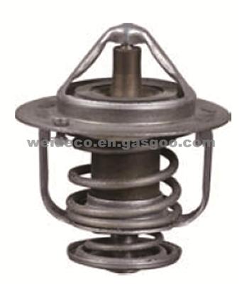 Thermostat NW-T1025 HONDA