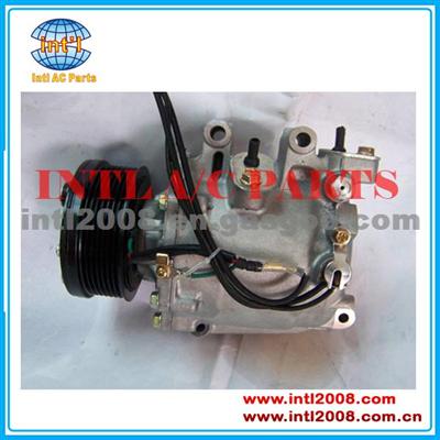 Auto Ac Air Conditioning Compressor For Honda Civic (A/C Compressor)