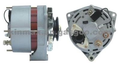 Alternator 0120484015 012270187 G198902011010 LRA01668 11.203.333