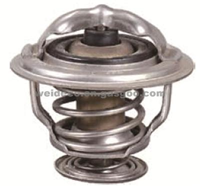 Thermostat NW-T1035 NISSAN