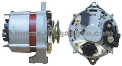 Alternator 0120489339 3472082 LRA00886 IA0583 9515051