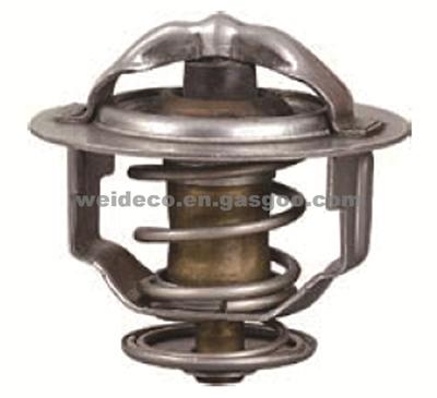 Thermostat NW-T1043 NISSAN