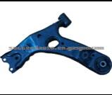 Control Arm For TOYOTA 48068-02210