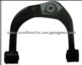 Control Arm For TOYOTA 48610-60050