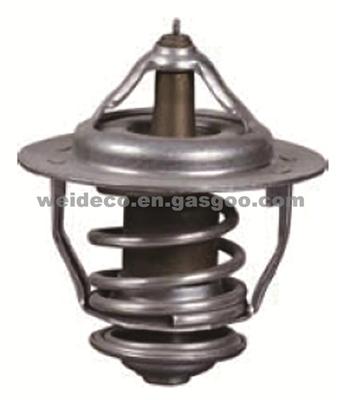 Thermostat NW-T1057 HYUNDAI