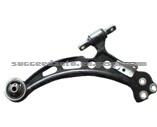 Control Arm For TOYOTA 48069-07010