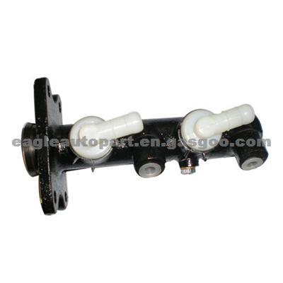 47201-26510 Brake Master Cylinder For Toyota Hiace