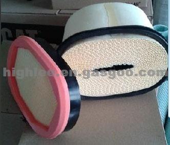 Air Filter 227-7448