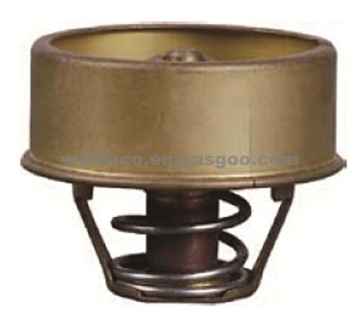 Thermostat NW-T1086 PEUGEOT