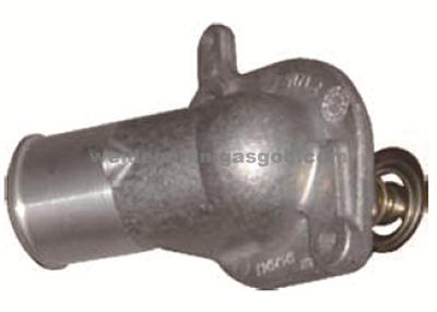 Thermostat NW-T1093 GM,OPEL