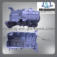 Brand New Oil Pan For Fit 060822038B