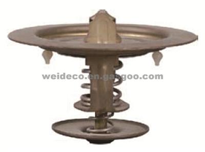 Thermostat NW-T1162 HYUNDAI