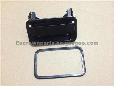 VOLVO FL Series Trucks Door Handle 1614564,1613085