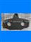 Brake Plate,Backing Plate 270923 For VOLVO - img1