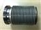 SCANIA Truck Exhaust Bellow 1387983,68270 - img2