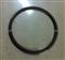 SCANIA Truck Exhaust Bellow 1387983,68270 - img3