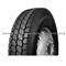 All Steel Radial Heavy Duty Truck Tyre