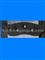 BACKING PLATE 5080556AC For DODGE - img1