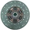 Clutch Disc And Clutch Plate And Auto Clutch 1878080037