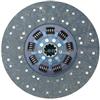 Clutch Disc And Clutch Plate And Auto Clutch 1878000105