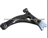 Control Arm For TOYOTA 48069-20260